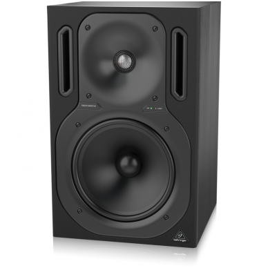 Behringer - B2031A 1 Behringer - B2031A 1
