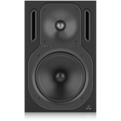 Behringer - B2031A Behringer - B2031A