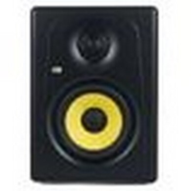 Studio monitor KRK KREATE 5