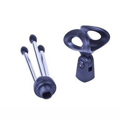 STALINIS MIKROFONO STOVAS KA-LINE STANDS NB-03 1 STALINIS MIKROFONO STOVAS KA-LINE STANDS NB-03 1