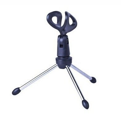 STALINIS MIKROFONO STOVAS KA-LINE STANDS NB-03