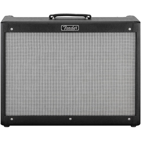Stiprintuvas Elektrinei Gitarai Fender 223-0200-000 Hot Rod Deluxe III