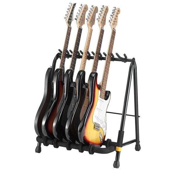 STOVAS 3 GITAROMS HERCULES GS-523B 2 STOVAS 3 GITAROMS HERCULES GS-523B 2