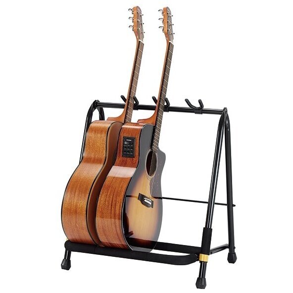 STOVAS 3 GITAROMS HERCULES GS-523B 1 STOVAS 3 GITAROMS HERCULES GS-523B 1