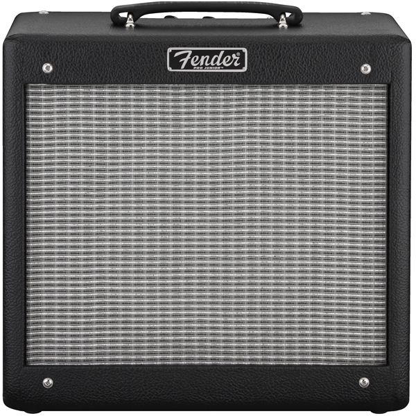 Stiprintuvas Elektrinei Gitarai Fender 223-0303-000 Pro Junior III Stiprintuvas Elektrinei Gitarai Fender 223-0303-000 Pro Junior III