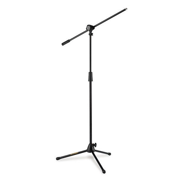 Stovas HERCULES MS-432B MIC STAND