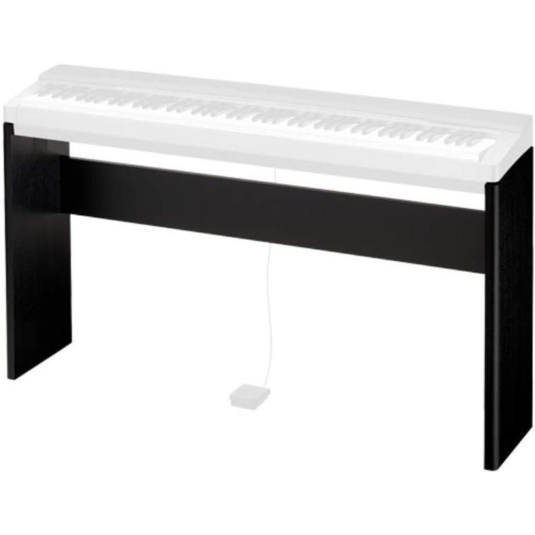 CASIO CS-67P BK CASIO CS-67P BK
