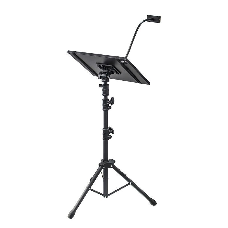 DNA PLS1 stand for laptop mixer projector up to 10 kg steel smartphone holder safety bands 1 DNA PLS1 stand for laptop mixer projector up to 10 kg steel smartphone holder safety bands 1