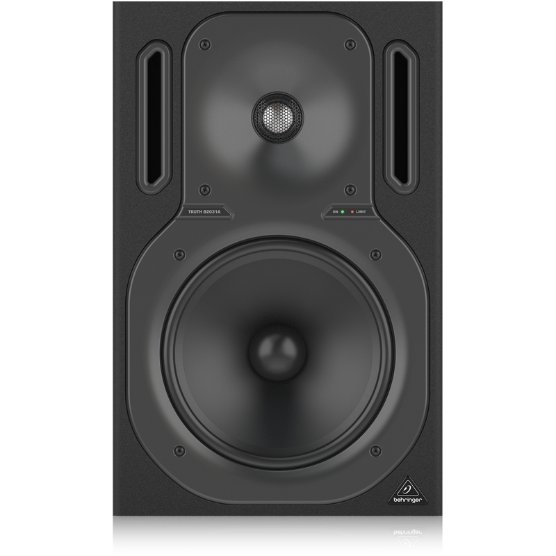 Behringer - B2031A Behringer - B2031A