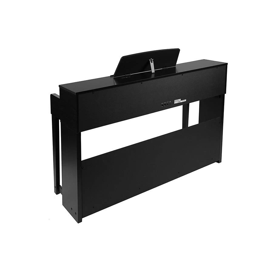 MEDELI DP-460K/BK DIGITAL HOME PIANO 7 MEDELI DP-460K/BK DIGITAL HOME PIANO 7