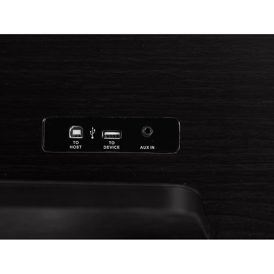MEDELI DP-460K/RW DIGITAL HOME PIANO 5 MEDELI DP-460K/RW DIGITAL HOME PIANO 5