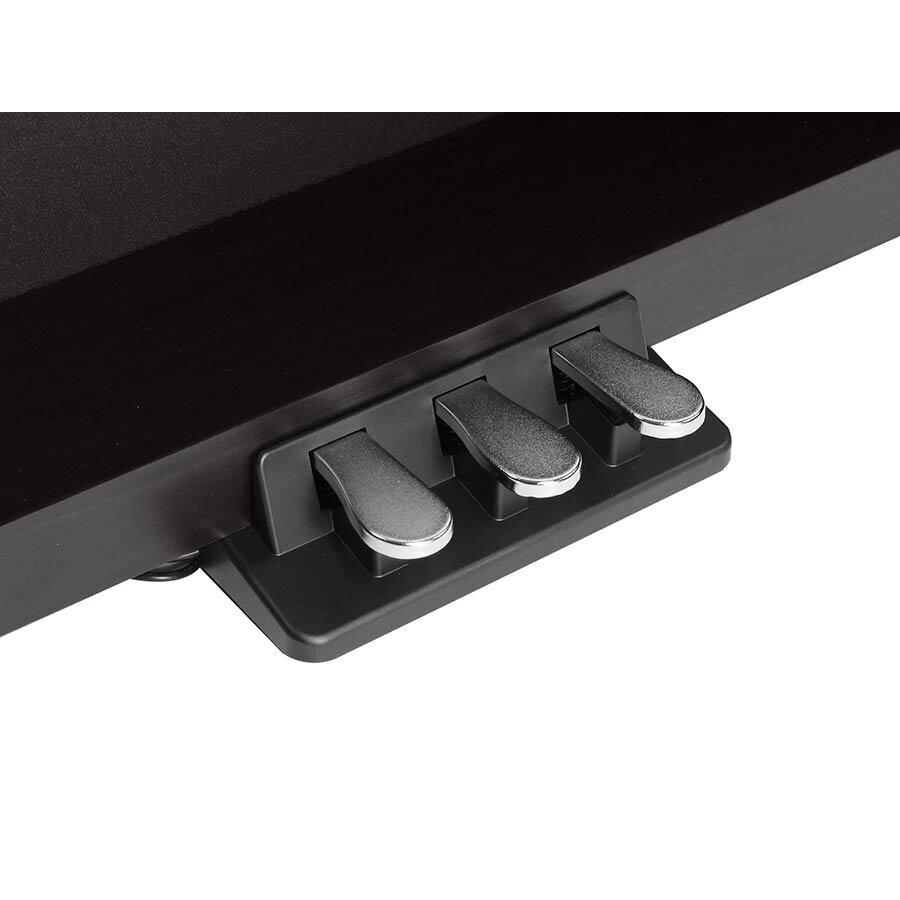 MEDELI DP-460K/RW DIGITAL HOME PIANO 6 MEDELI DP-460K/RW DIGITAL HOME PIANO 6