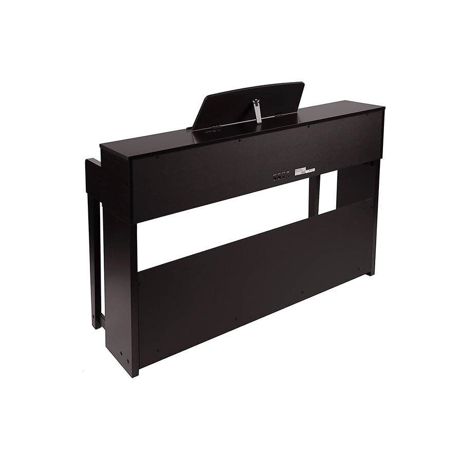 MEDELI DP-460K/RW DIGITAL HOME PIANO 7
