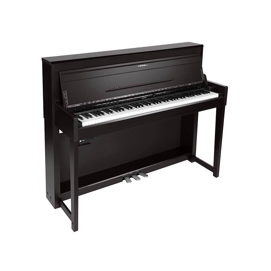MEDELI DP-650K/RW digital home piano