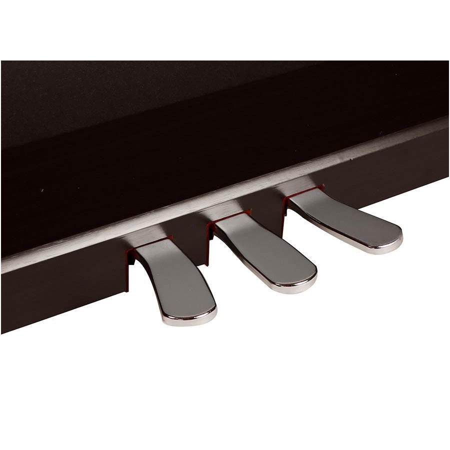 MEDELI DP-650K/RW digital home piano 7 MEDELI DP-650K/RW digital home piano 7
