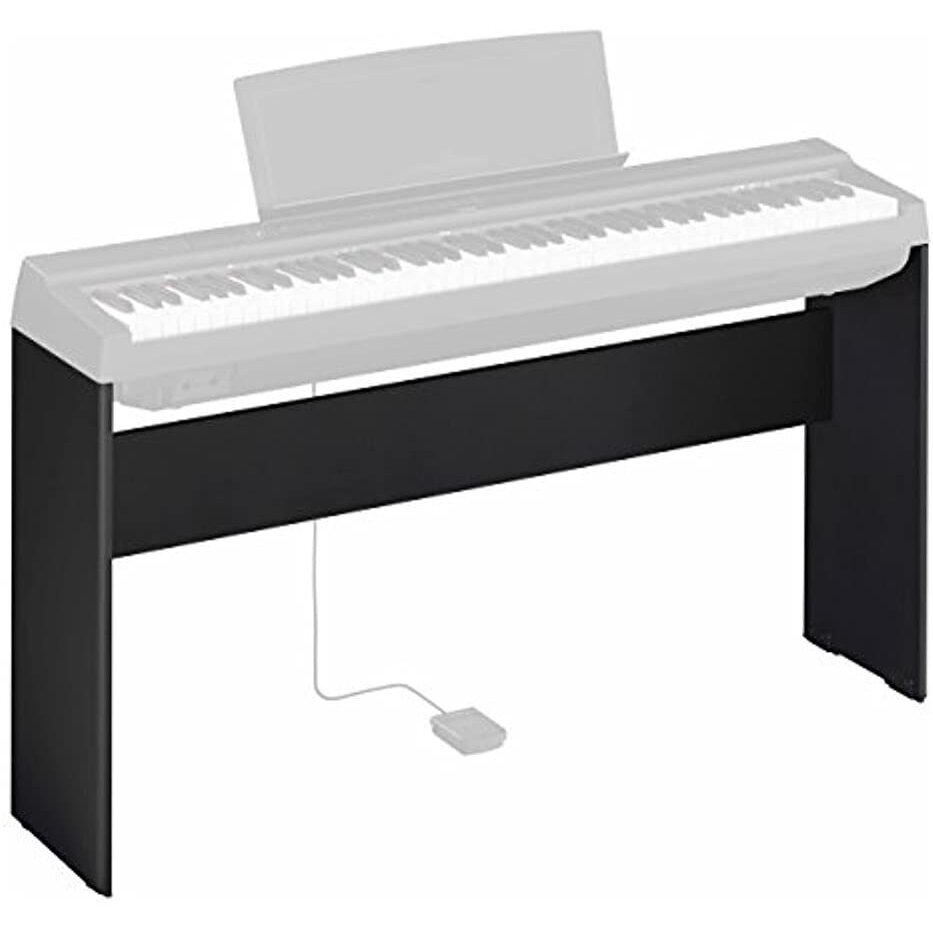 Stand for P125B - Yamaha L-125B