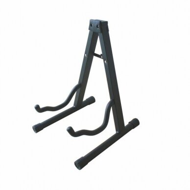 KA-LINE STAND J-40B GUITAR STAND KA-LINE STAND J-40B GUITAR STAND