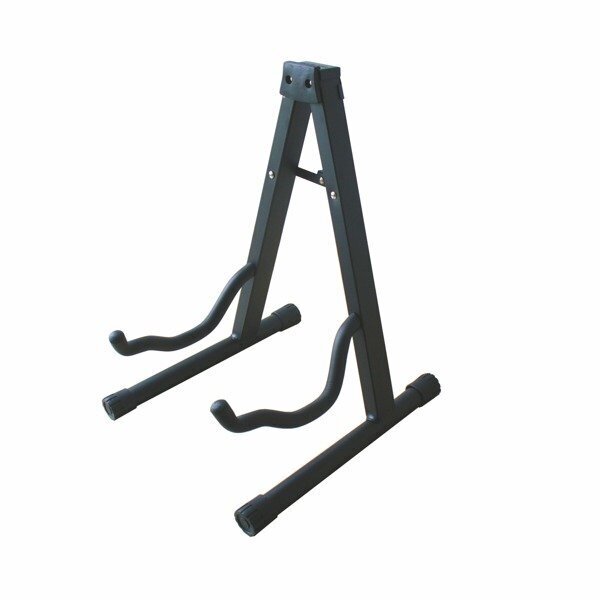 KA-LINE STAND J-40B GUITAR STAND KA-LINE STAND J-40B GUITAR STAND