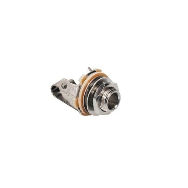Switchcraft SC-11 chassis connector jack