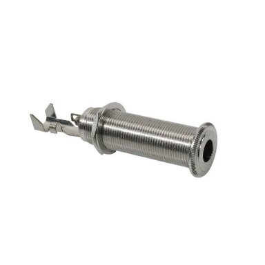 Switchcraft SC-152B thick panel jack