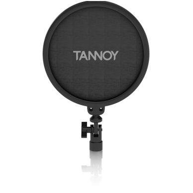 Mikrofono komplektas - Tannoy TM-1 3