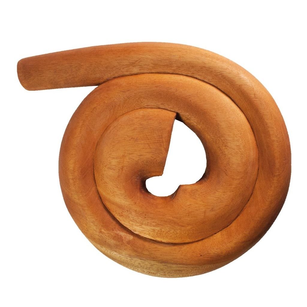 Terre 3814032 Didgehorn Mahogany Terre 3814032 Didgehorn Mahogany
