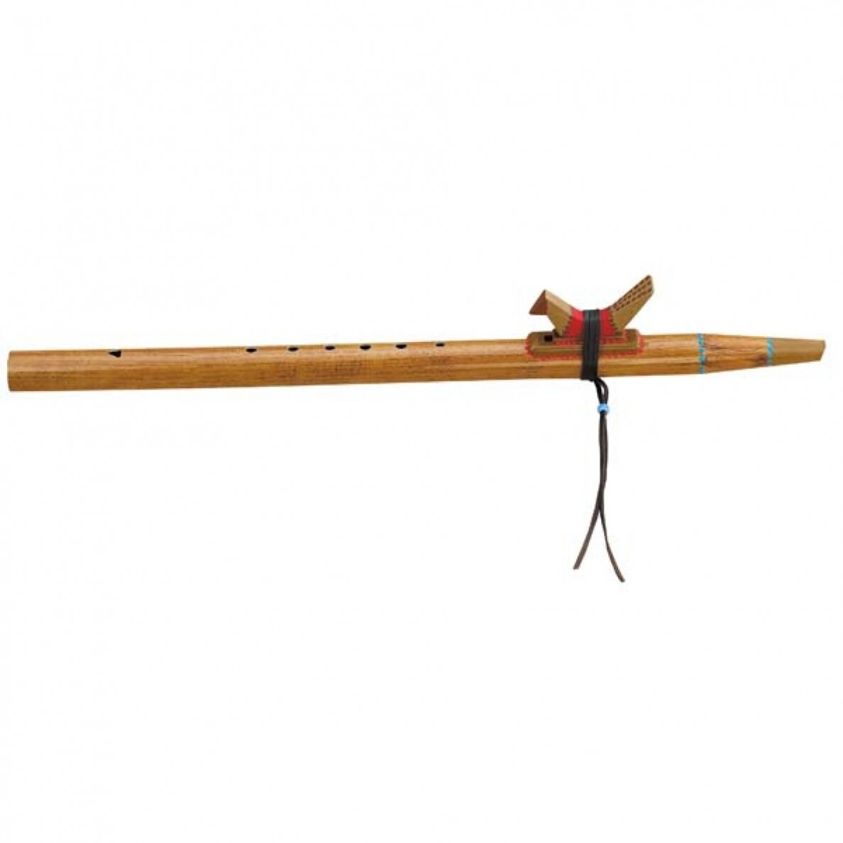 TERRE 386201-F NATIVE FLUTE NOTE F TERRE 386201-F NATIVE FLUTE NOTE F
