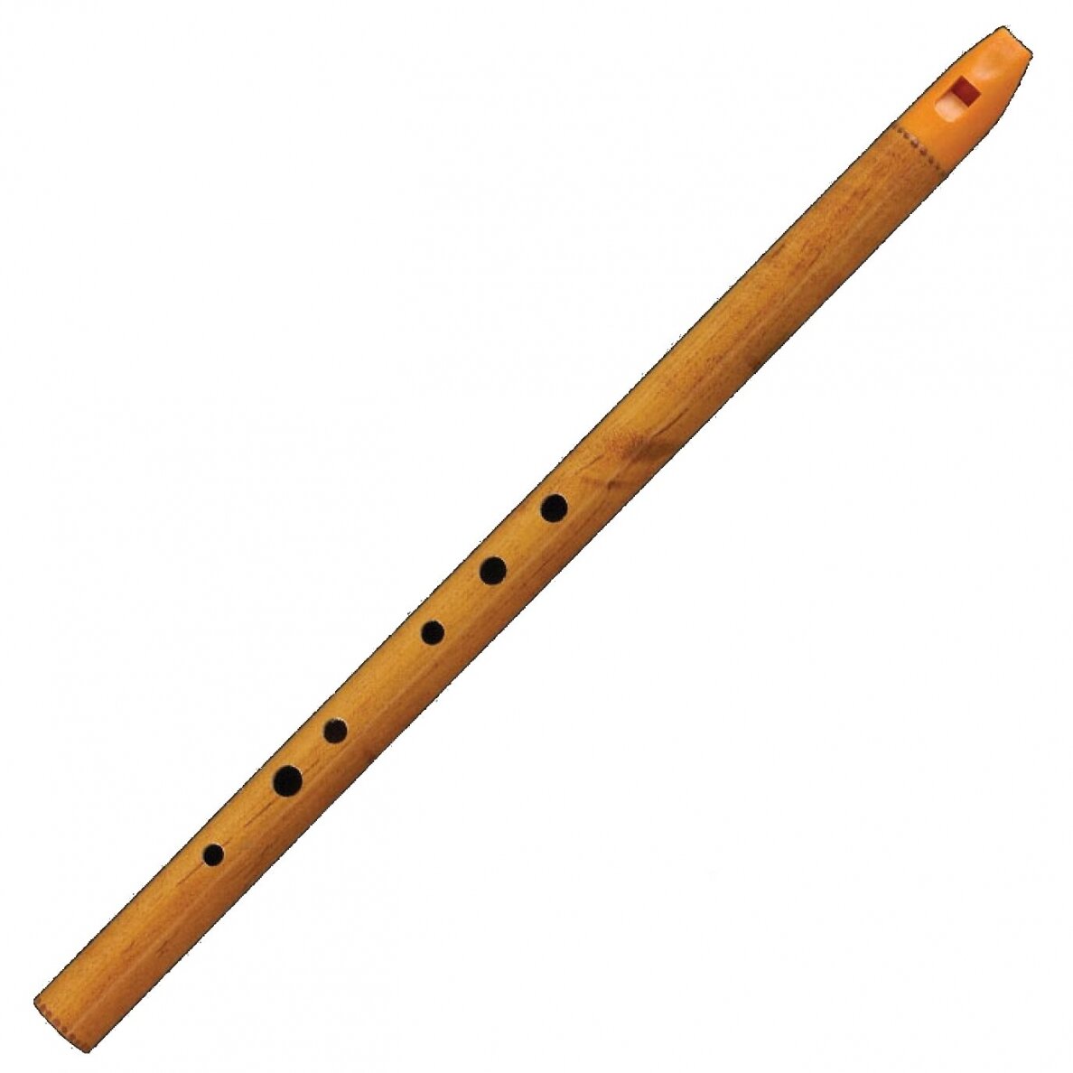 TERRE 386203-F IRISH FLUTE NOTE F TERRE 386203-F IRISH FLUTE NOTE F