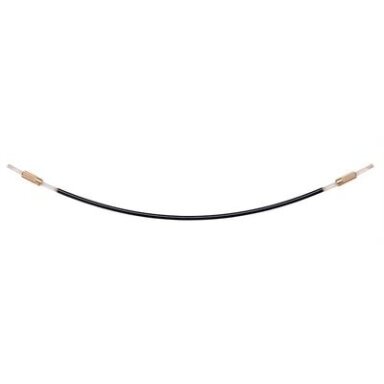 Teller TLC-4434 Tailgut For Cello