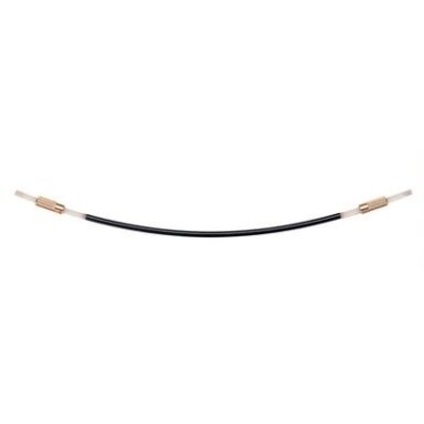 Teller TLV-4434 Tailgut For Violin