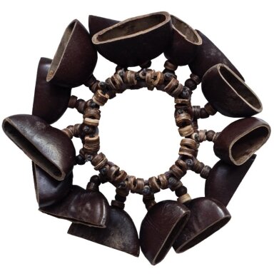 Terre 38440191 Bracelet Shaker Juju