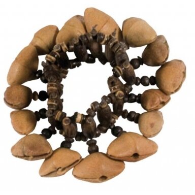 Terre 38440193 Shakerbracelet