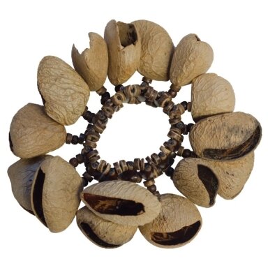 Terre 38440194 Shakerbracelet
