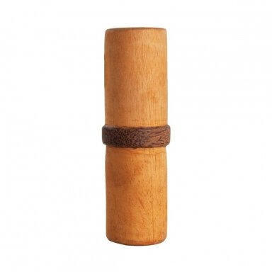 Terre 38440437 Shaker Wood