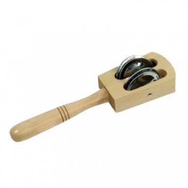 Terre 38440620 Bellstick 2