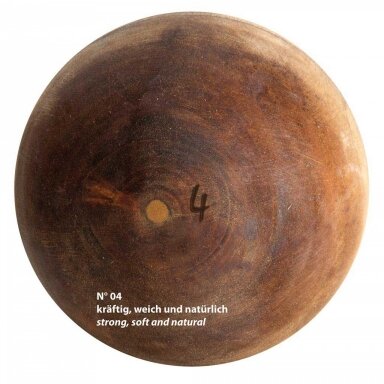 TERRE 384412-04 BALLSHAKER NO4