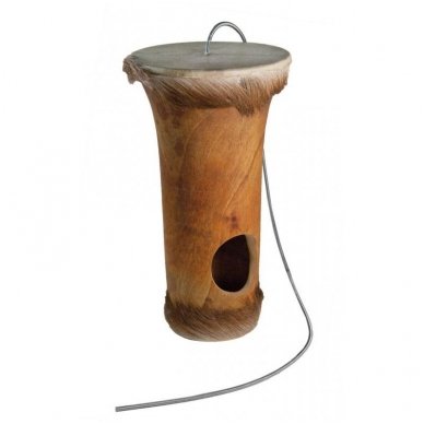 Terre 38440110 Thunder Beatbox