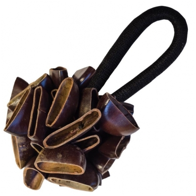 Terre 38440303 Handshaker Juju