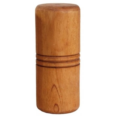 Terre 38440438 Shaker Wood