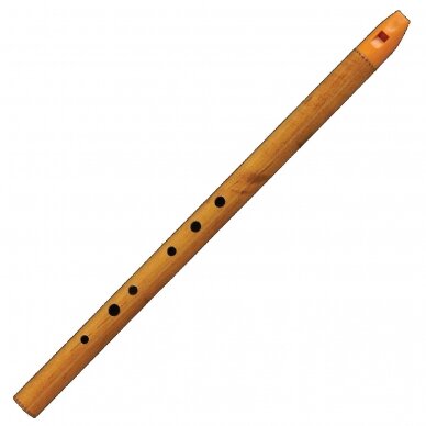 TERRE 386203-F IRISH FLUTE NOTE F TERRE 386203-F IRISH FLUTE NOTE F