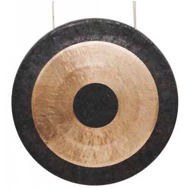 Terre 387802-40 TamTam Gong 40cm Terre 387802-40 TamTam Gong 40cm