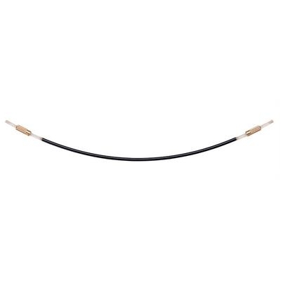 Teller TLC-4434 Tailgut For Cello