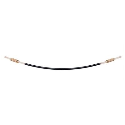 Teller TLV-4434 Tailgut For Violin