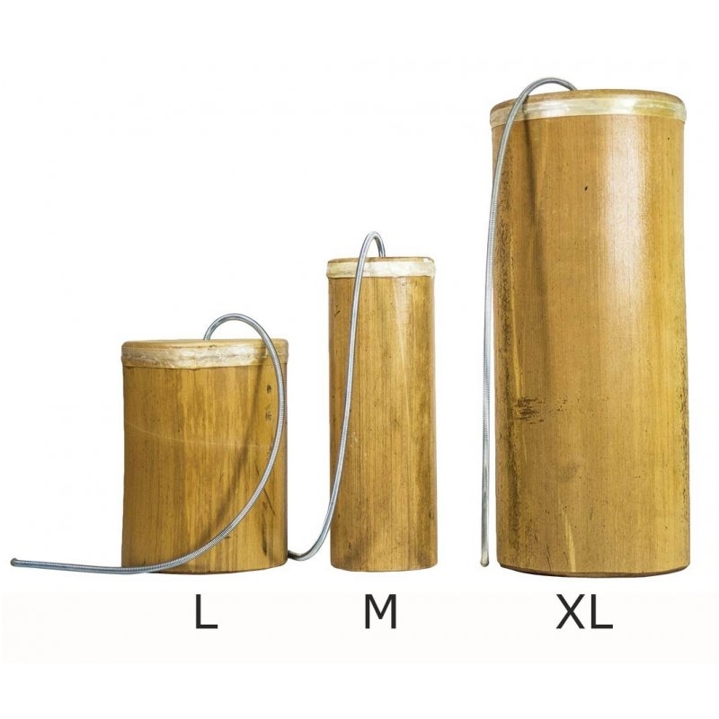 BAMBUKINIS GRIAUSTINIS TERRE 38440116 THUNDER MADE OF BAMBOO M BAMBUKINIS GRIAUSTINIS TERRE 38440116 THUNDER MADE OF BAMBOO M