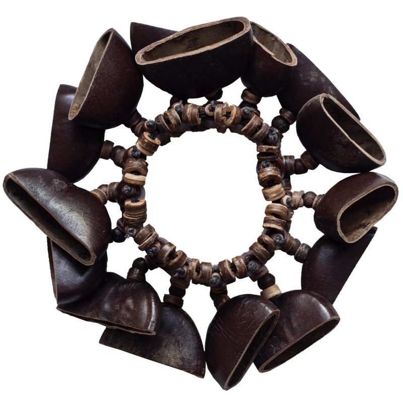 Terre 38440191 Bracelet Shaker Juju