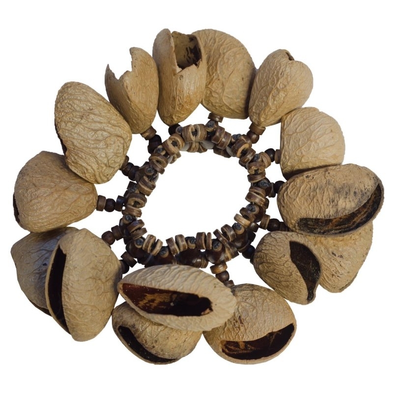 Terre 38440194 Shakerbracelet