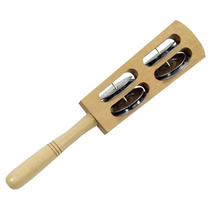 Terre 38440621 Bellstick 4 Terre 38440621 Bellstick 4