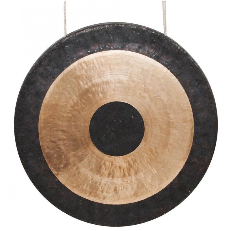 Terre 387802-40 TamTam Gong 40cm Terre 387802-40 TamTam Gong 40cm