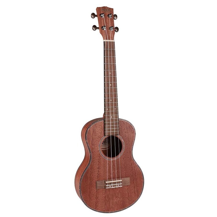 KORALA UKT-210 TENOR UKULELE KORALA UKT-210 TENOR UKULELE