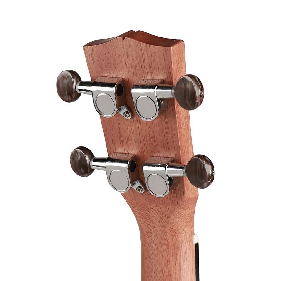 KORALA UKT-210 TENOR UKULELE 1